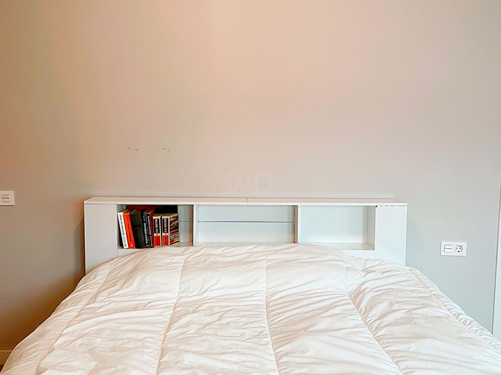 2 chambre Appartement à vendre à Langreo - 105 000 € (Ref: 9991305)