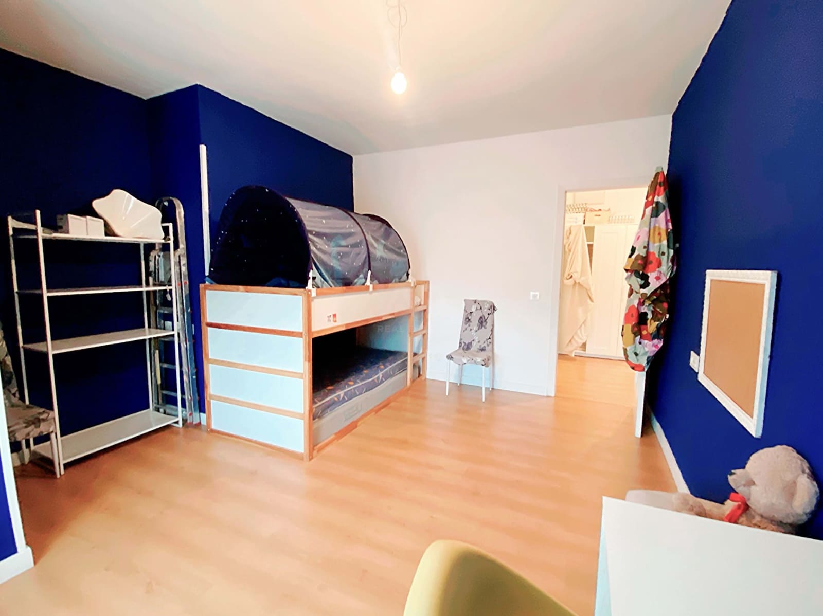 2 chambre Appartement à vendre à Langreo - 105 000 € (Ref: 9991305)