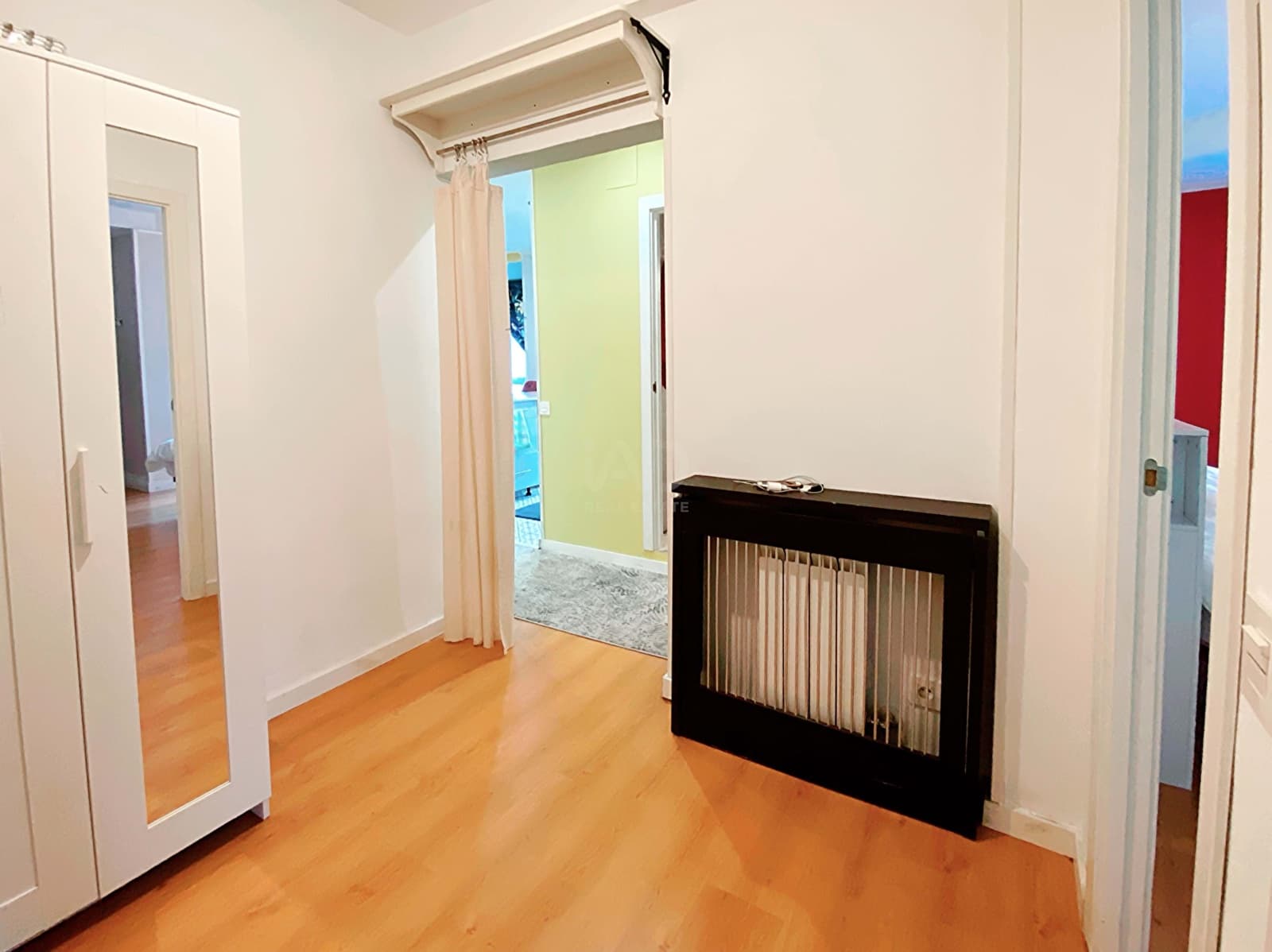 2 chambre Appartement à vendre à Langreo - 105 000 € (Ref: 9991305)