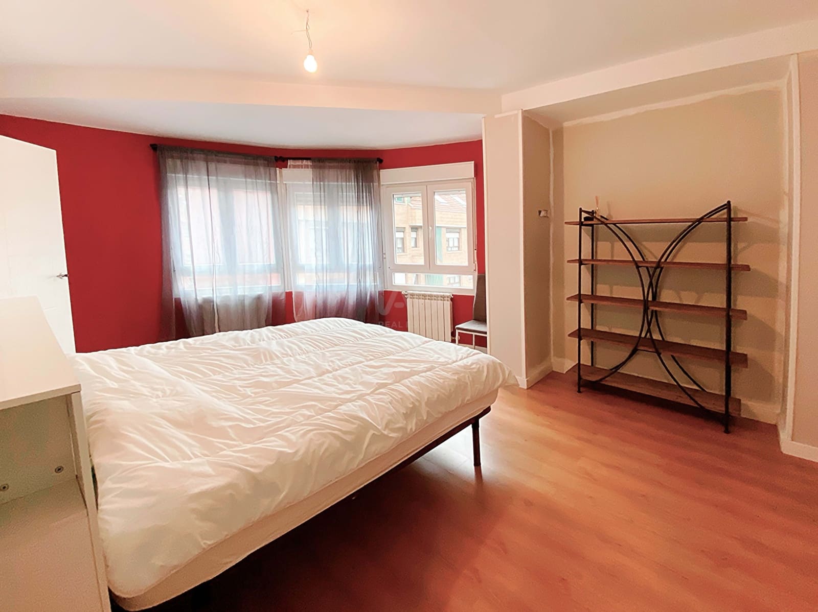 2 chambre Appartement à vendre à Langreo - 105 000 € (Ref: 9991305)