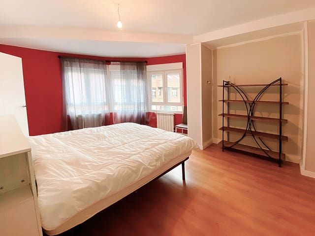 2 chambre Appartement à vendre à Langreo - 105 000 € (Ref: 9991305)