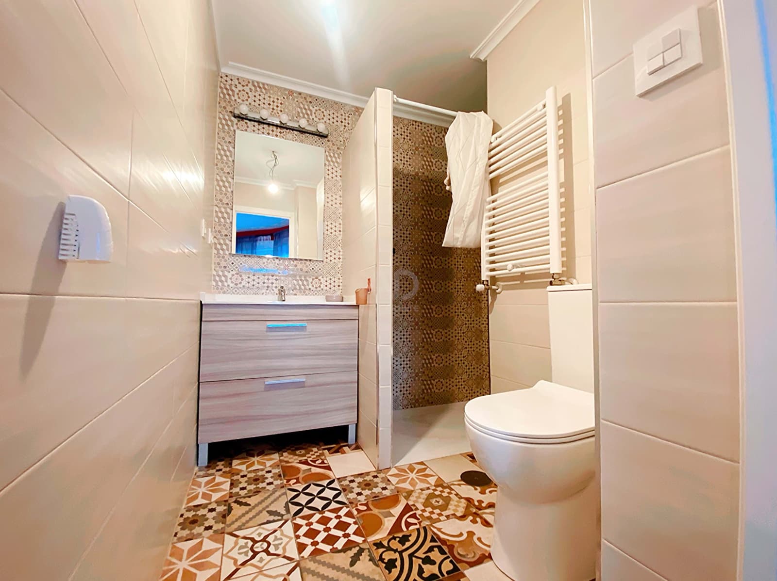 2 chambre Appartement à vendre à Langreo - 105 000 € (Ref: 9991305)