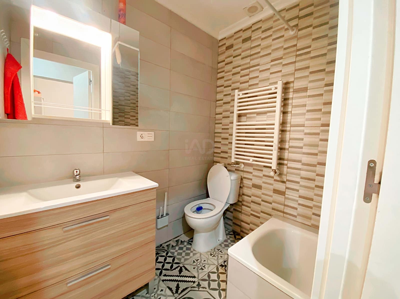 2 chambre Appartement à vendre à Langreo - 105 000 € (Ref: 9991305)