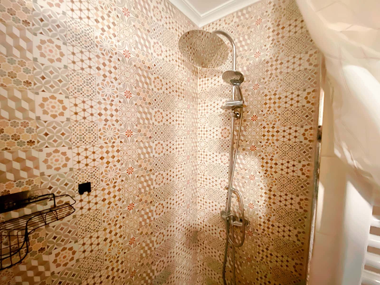 2 chambre Appartement à vendre à Langreo - 105 000 € (Ref: 9991305)