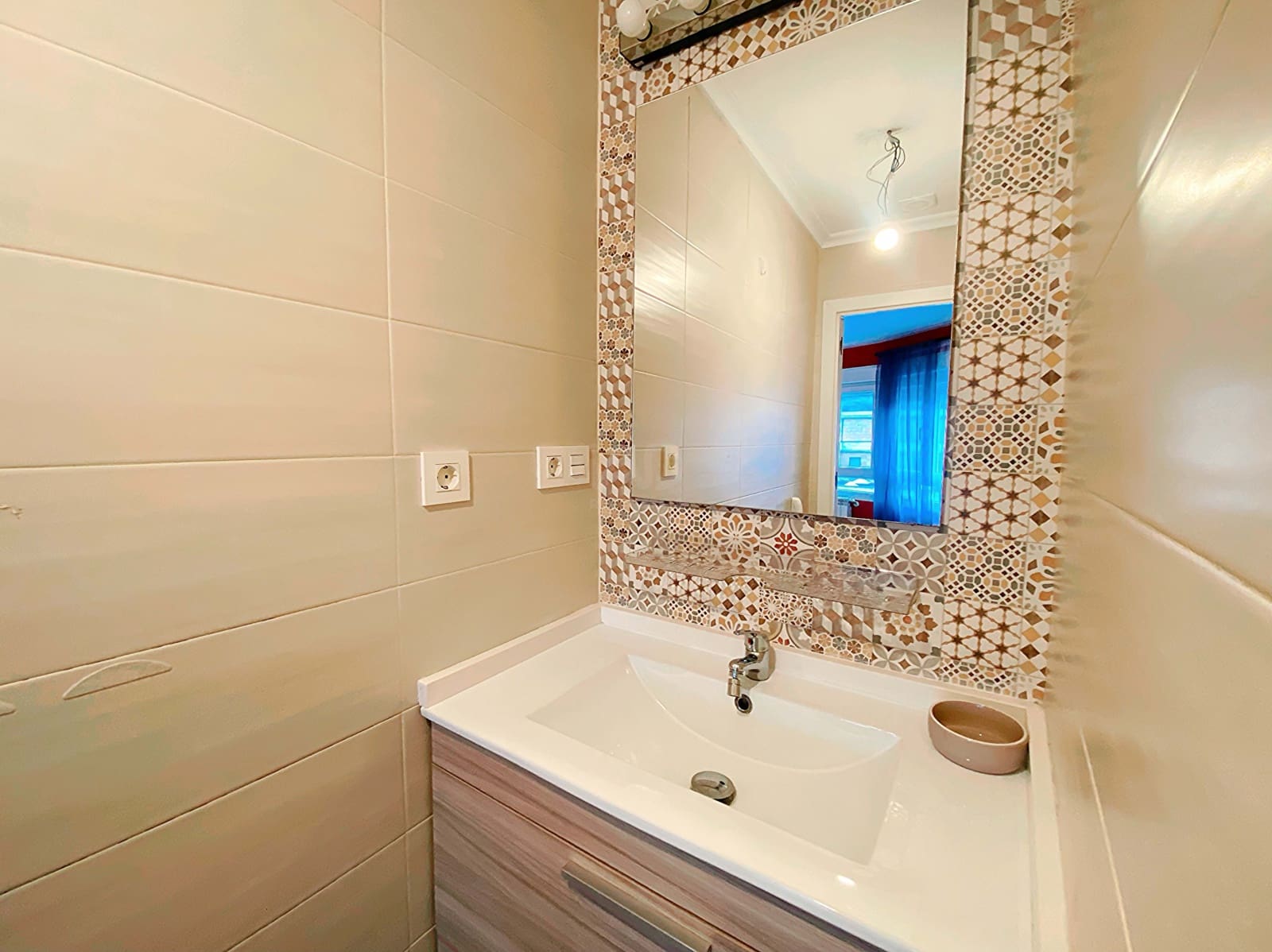 2 chambre Appartement à vendre à Langreo - 105 000 € (Ref: 9991305)