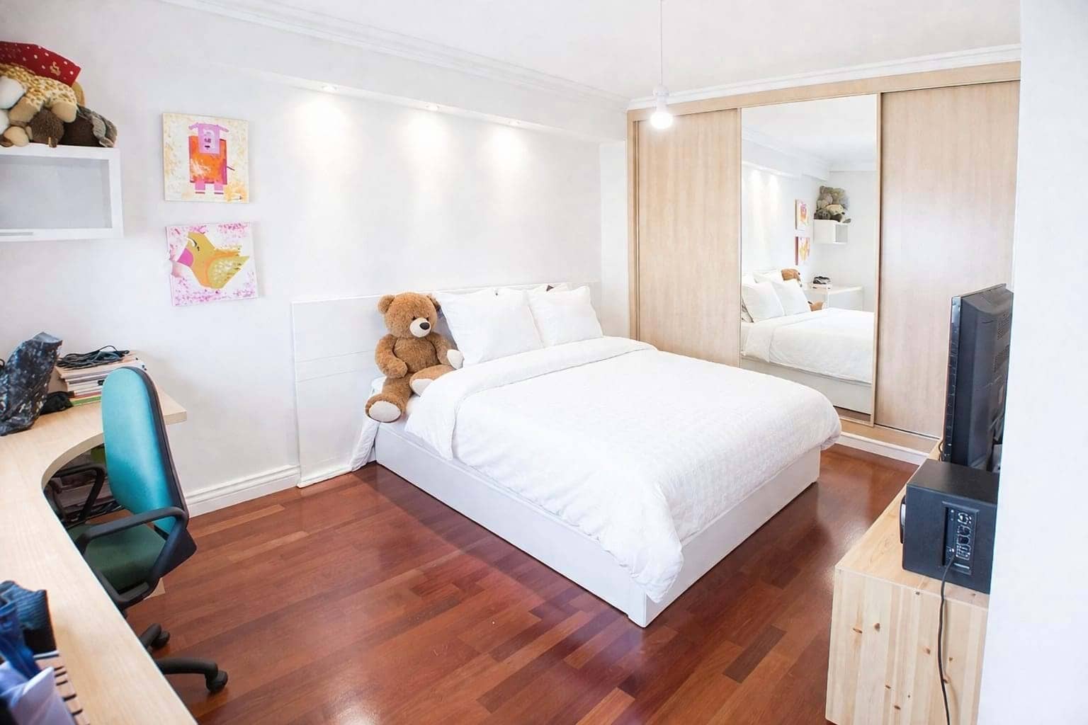 4 slaapkamer Villa te koop in Leon stad met garage - € 365.000 (Ref: 9991308)