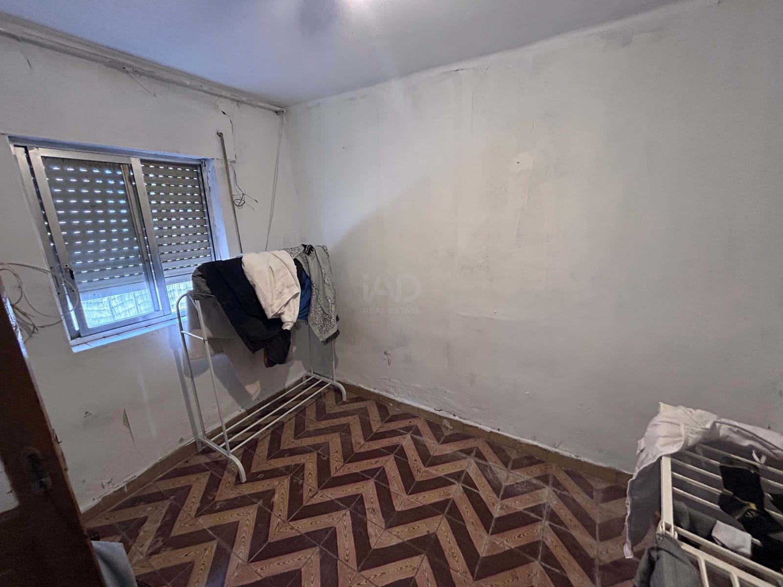 2 Zimmer Haus zu verkaufen in Leon Stadt - 113.999 € (Ref: 9991309)