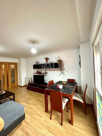3 camera da letto Appartamento in vendita in León città con garage - 179.000 € (Rif: 9991310)