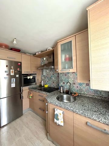3 camera da letto Appartamento in vendita in León città con garage - 179.000 € (Rif: 9991310)