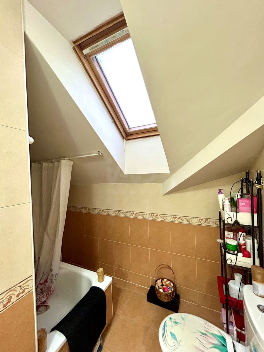 3 camera da letto Appartamento in vendita in Leon citta con garage - 179.000 € (Rif: 9991310)