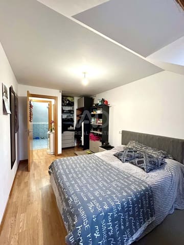 3 camera da letto Appartamento in vendita in León città con garage - 179.000 € (Rif: 9991310)