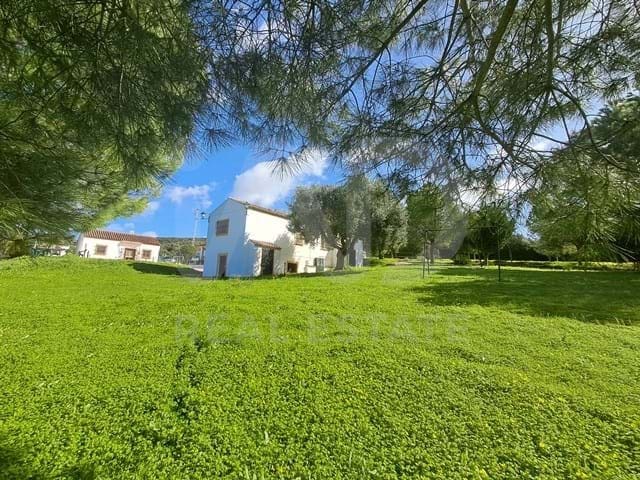 Grond te koop in Cadiz stad - € 570.000 (Ref: 9991311)