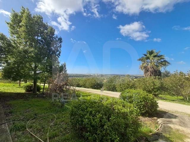 Grond te koop in Cadiz stad - € 570.000 (Ref: 9991311)