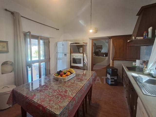 Grunde uden byggetilladelser til salg i Cádiz by - € 570.000 (Ref: 9991311)