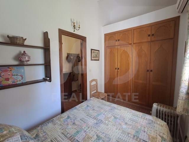 Grunde uden byggetilladelser til salg i Cádiz by - € 570.000 (Ref: 9991311)