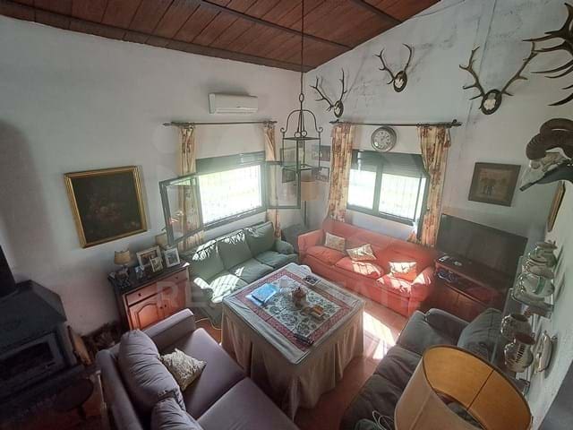 Grond te koop in Cadiz stad - € 570.000 (Ref: 9991311)