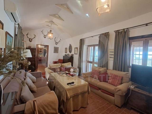 Grond te koop in Cadiz stad - € 570.000 (Ref: 9991311)
