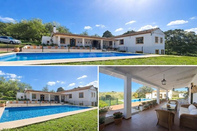 Grunde uden byggetilladelser til salg i Cádiz by - € 570.000 (Ref: 9991311)