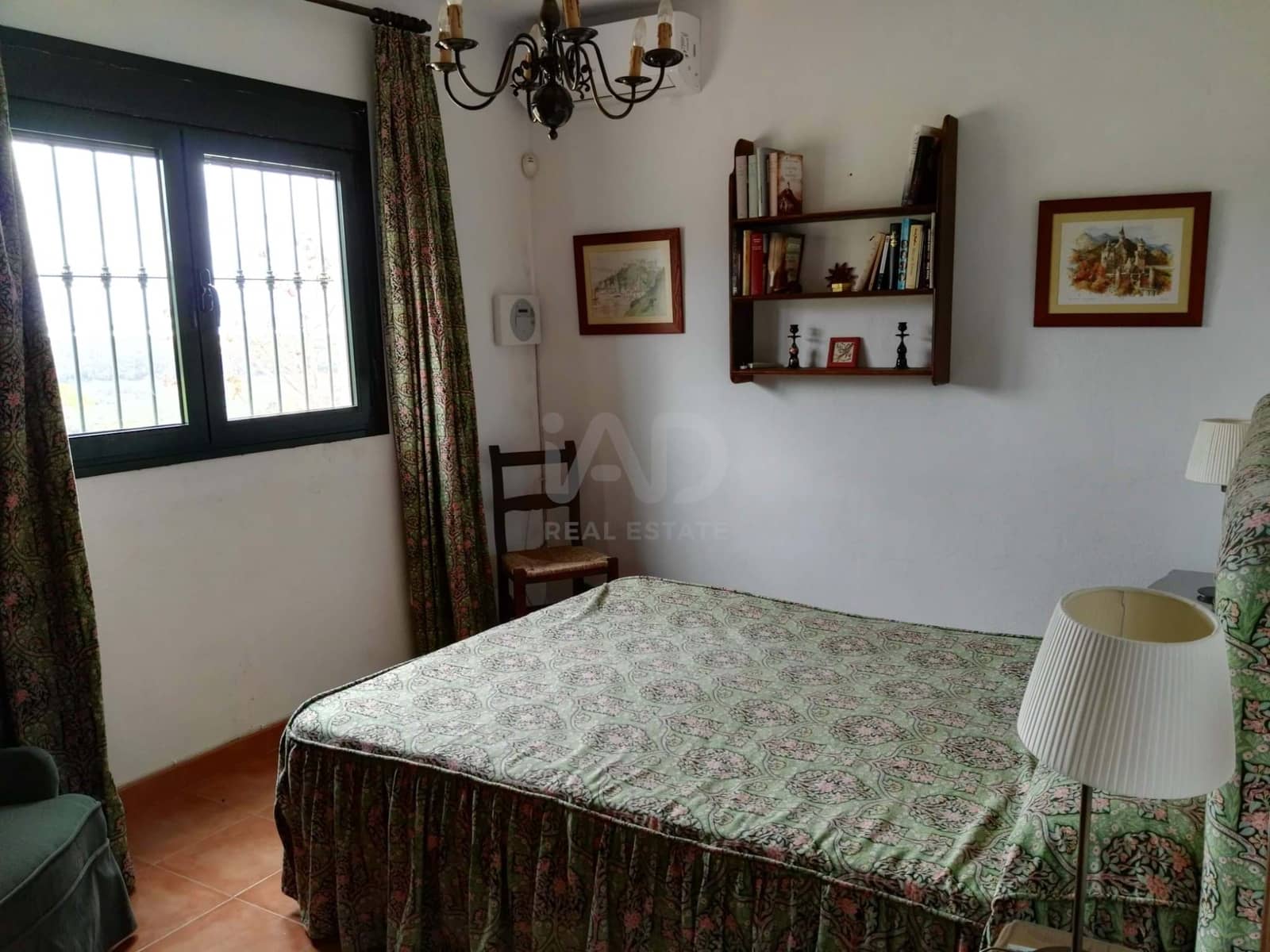 Grond te koop in Cadiz stad - € 570.000 (Ref: 9991311)