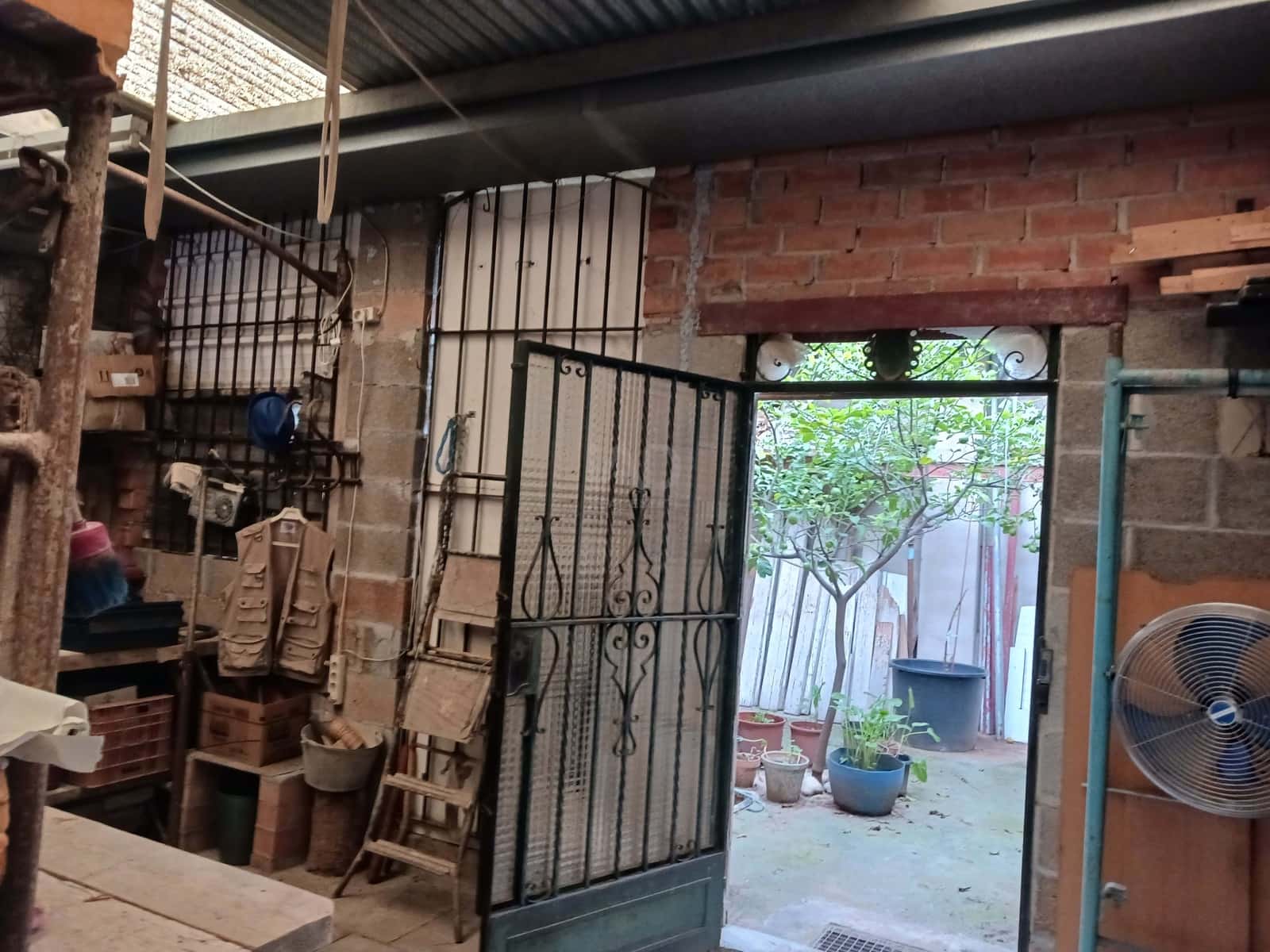 Area Edificabile in vendita in Nules - 65.000 € (Rif: 9991312)