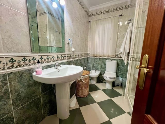 3 chambre Appartement à vendre à Lepe - 132 000 € (Ref: 9991313)