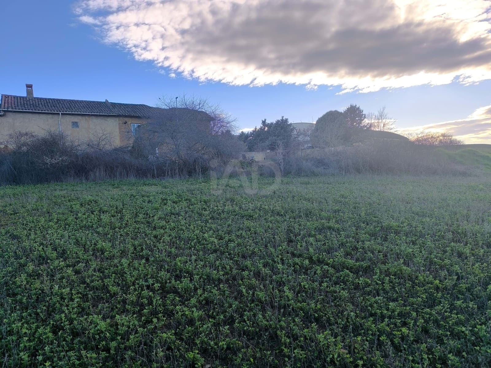 Undeveloped Land for sale in Leon city - € 15,900 (Ref: 9991314)