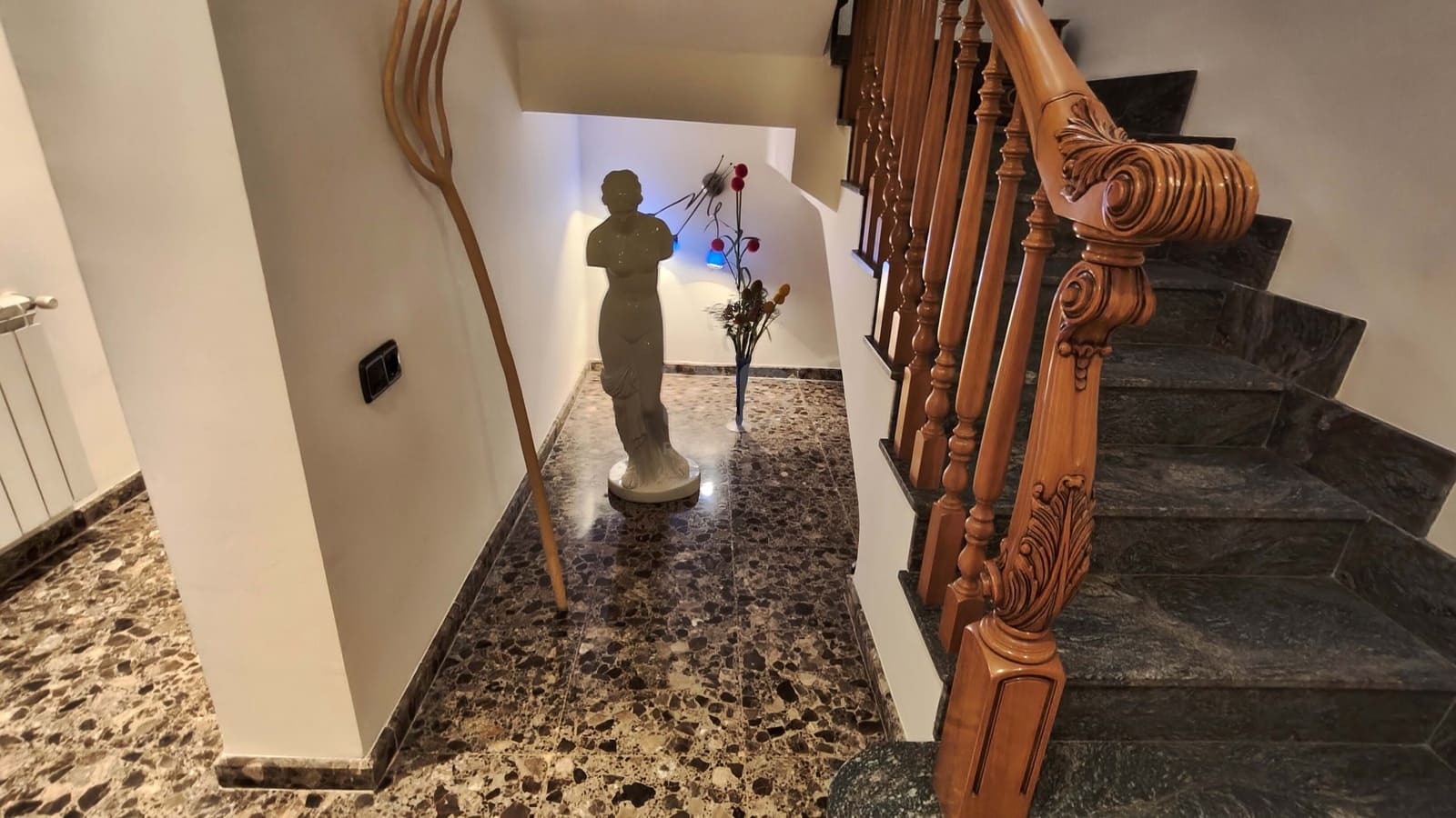 5 Zimmer Villa zu verkaufen in El Grau de Castello mit Pool Garage - 405.000 € (Ref: 9991316)