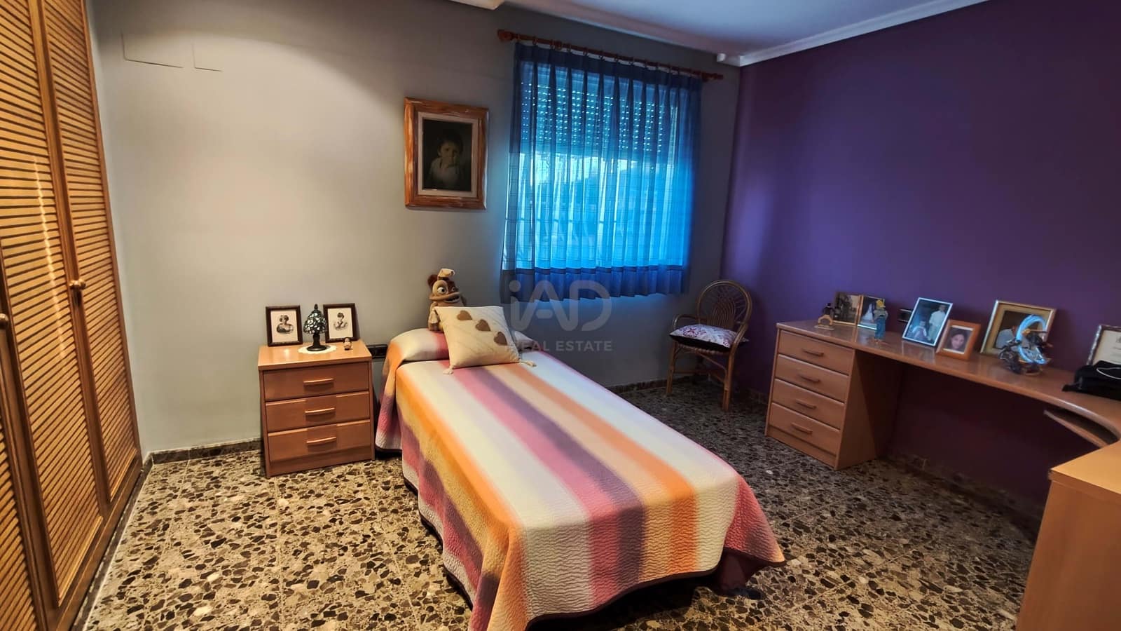 5 Zimmer Villa zu verkaufen in El Grau de Castello mit Pool Garage - 405.000 € (Ref: 9991316)