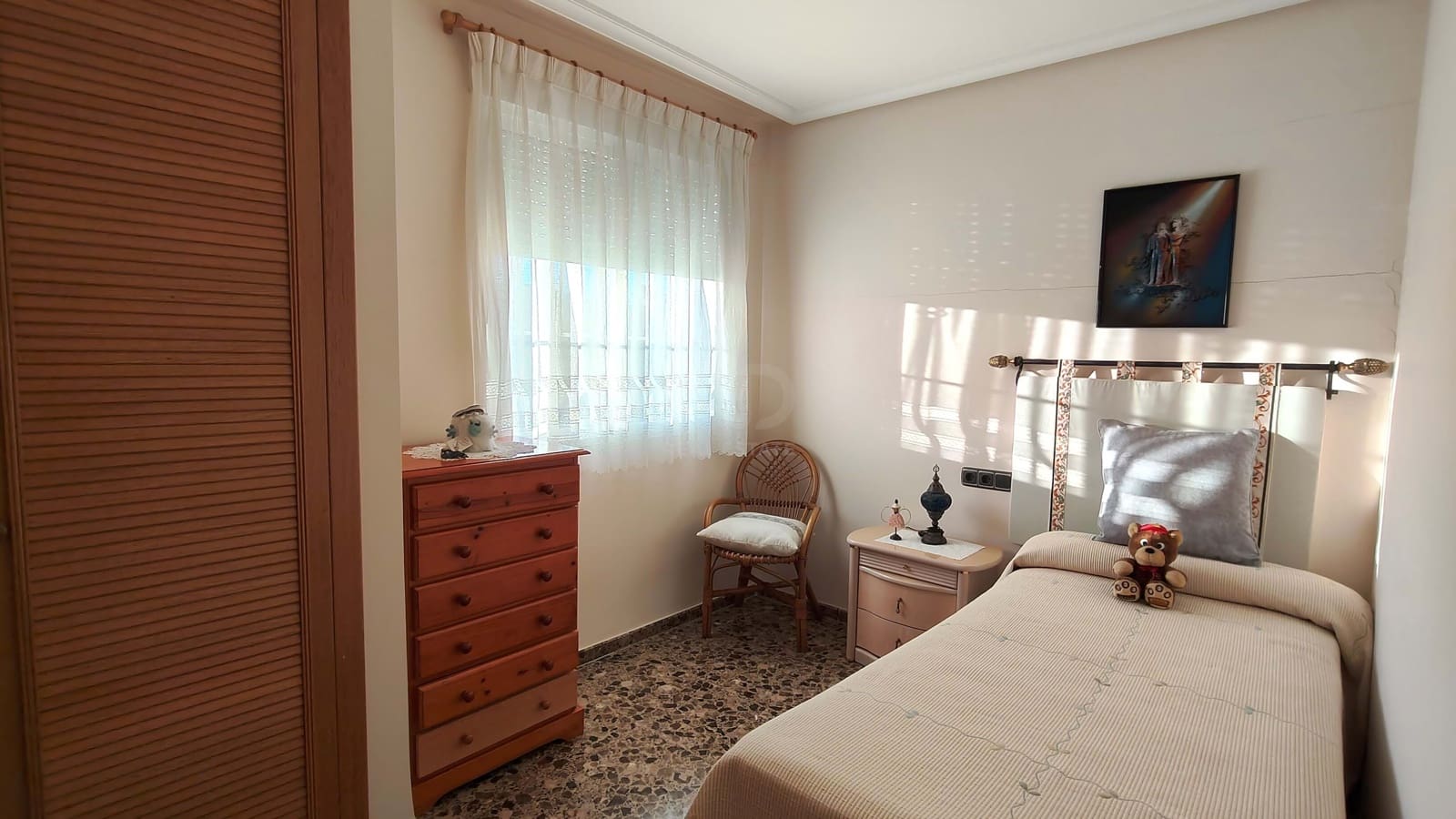 5 Zimmer Villa zu verkaufen in El Grau de Castello mit Pool Garage - 405.000 € (Ref: 9991316)