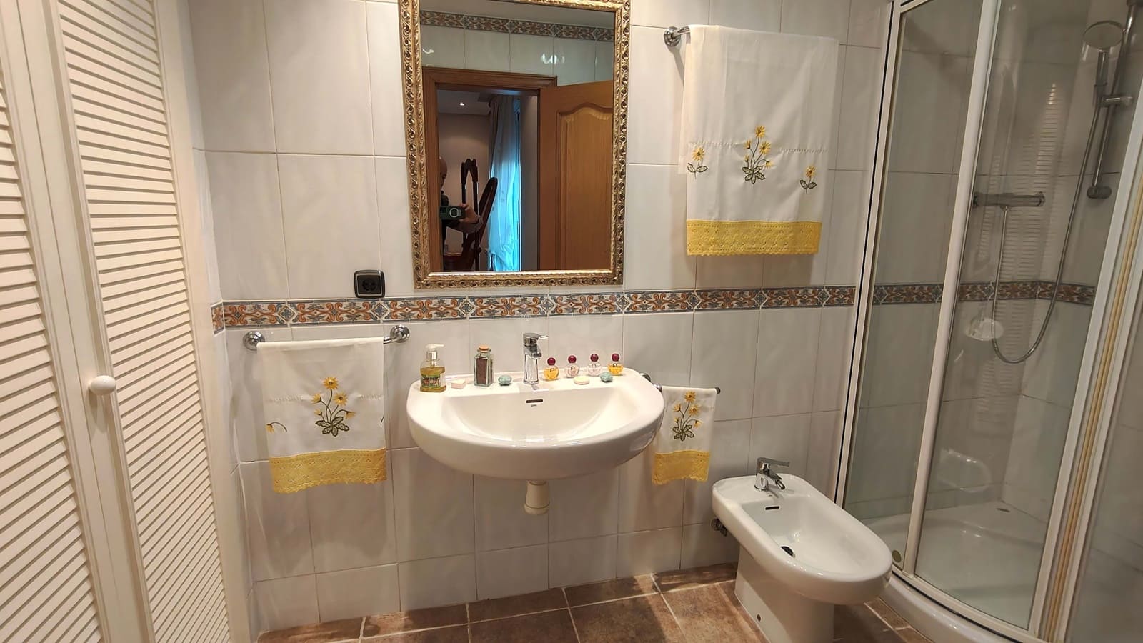 5 Zimmer Villa zu verkaufen in El Grau de Castello mit Pool Garage - 405.000 € (Ref: 9991316)