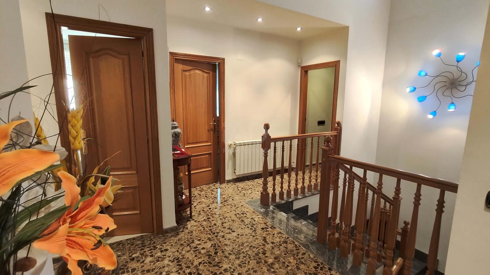 5 Zimmer Villa zu verkaufen in El Grau de Castello mit Pool Garage - 405.000 € (Ref: 9991316)