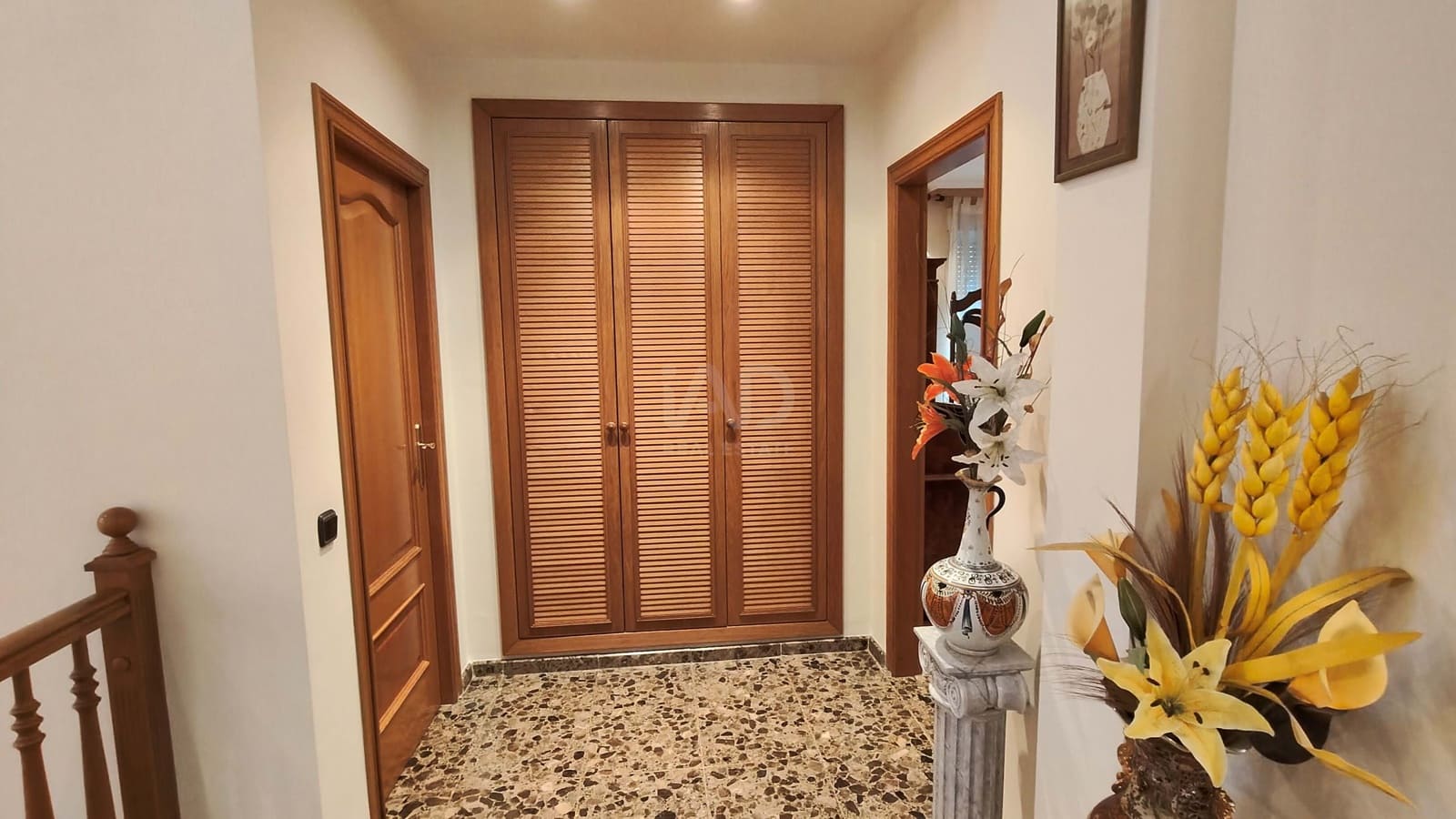 5 Zimmer Villa zu verkaufen in El Grau de Castello mit Pool Garage - 405.000 € (Ref: 9991316)