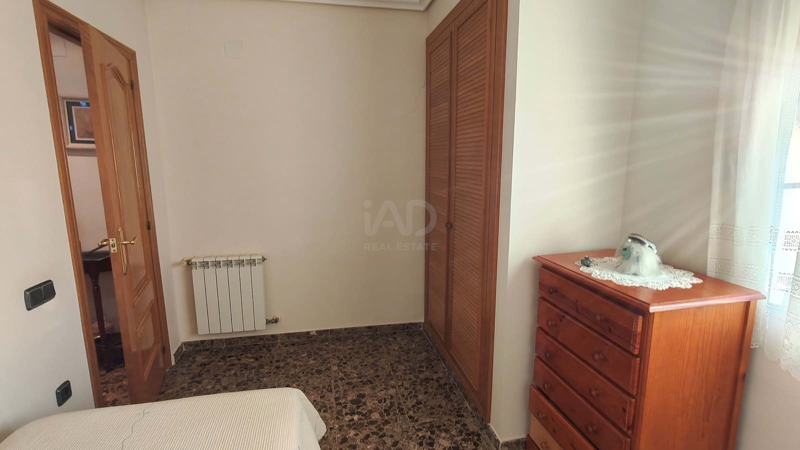 5 Zimmer Villa zu verkaufen in El Grau de Castello mit Pool Garage - 405.000 € (Ref: 9991316)