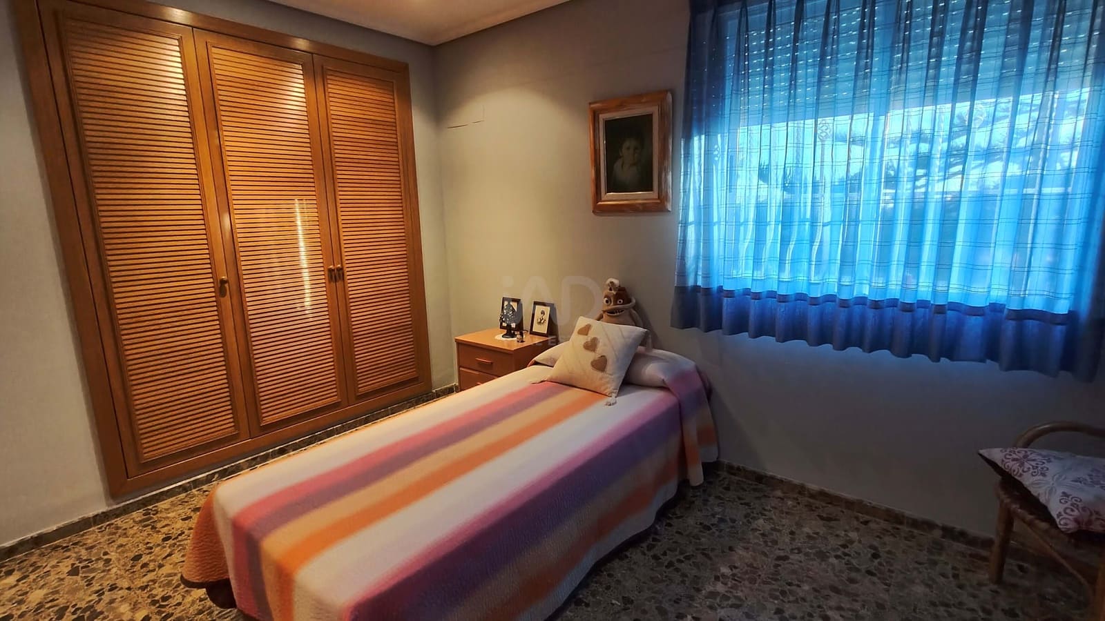 5 Zimmer Villa zu verkaufen in El Grau de Castello mit Pool Garage - 405.000 € (Ref: 9991316)