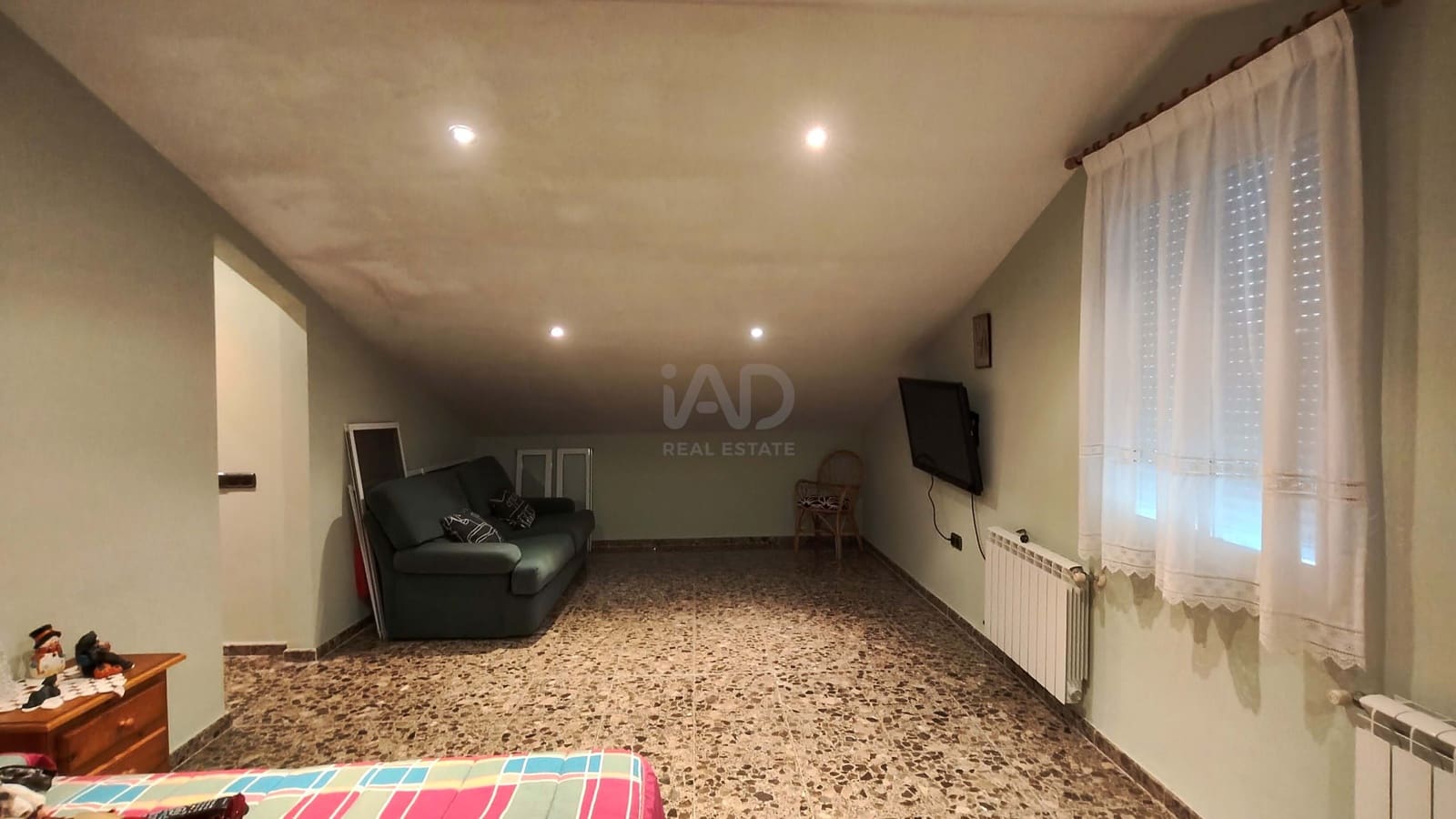5 Zimmer Villa zu verkaufen in El Grau de Castello mit Pool Garage - 405.000 € (Ref: 9991316)