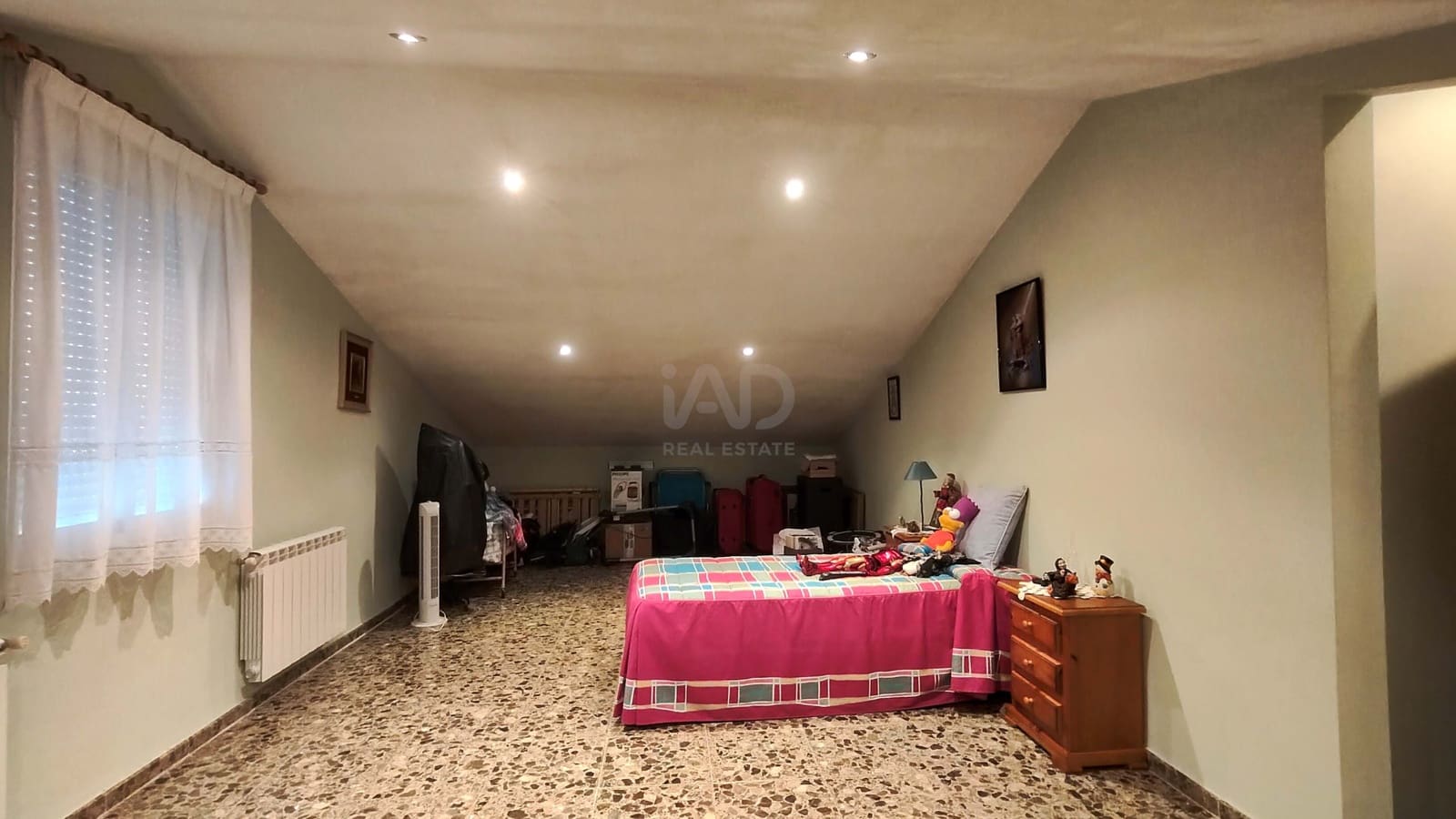 5 Zimmer Villa zu verkaufen in El Grau de Castello mit Pool Garage - 405.000 € (Ref: 9991316)