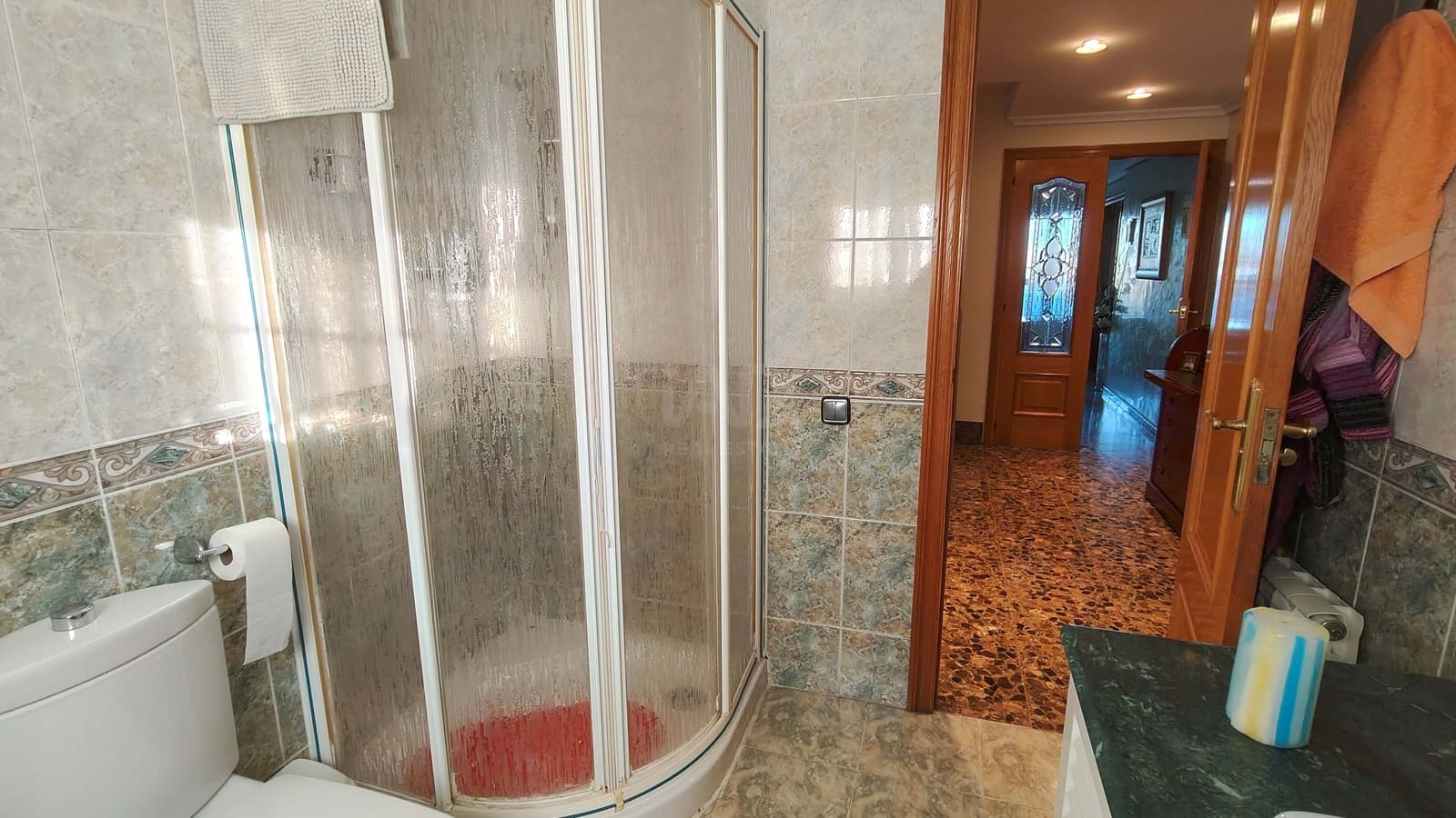 5 Zimmer Villa zu verkaufen in El Grau de Castello mit Pool Garage - 405.000 € (Ref: 9991316)