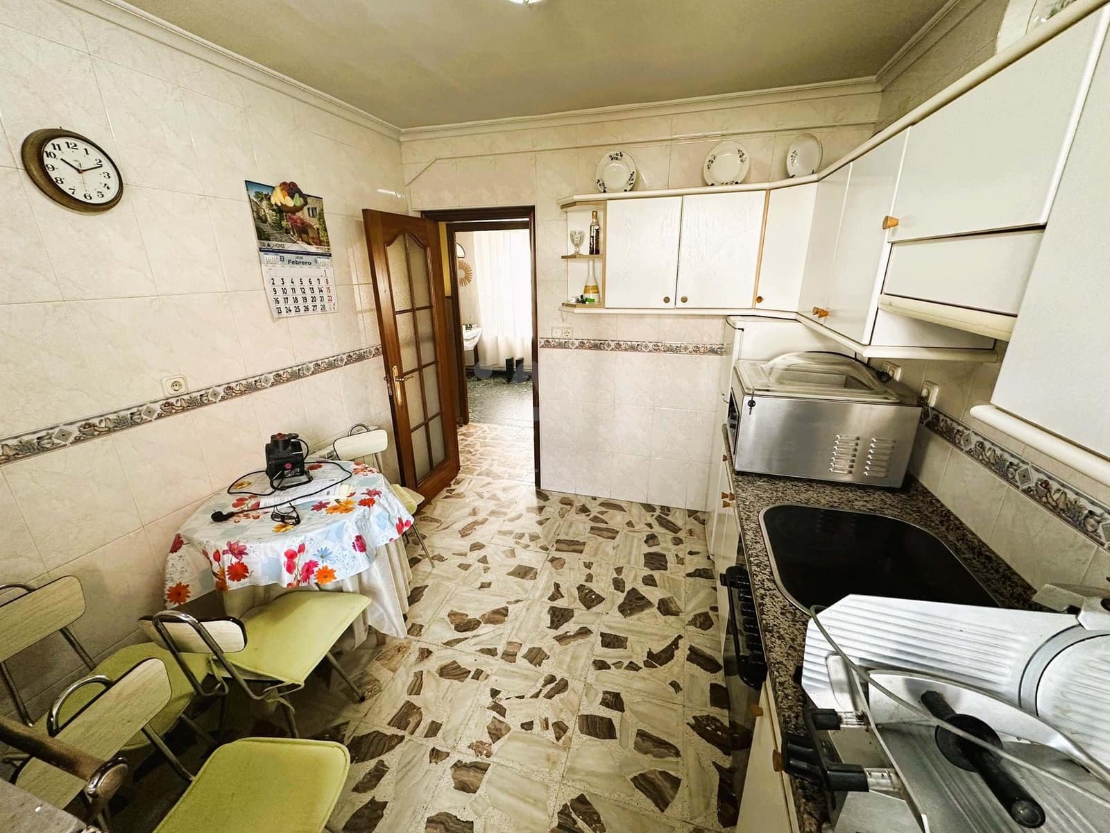 3 quarto Quinta/Casa Rural para venda em Leao cidade com garagem - 430 000 € (Ref: 9991317)