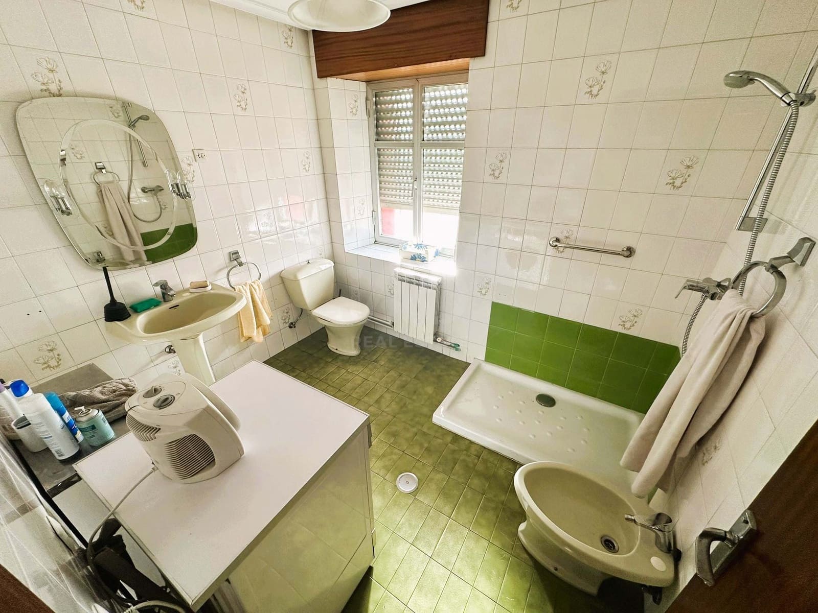 3 quarto Quinta/Casa Rural para venda em Leao cidade com garagem - 430 000 € (Ref: 9991317)