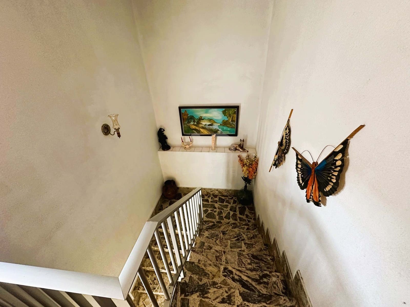 3 quarto Quinta/Casa Rural para venda em Leao cidade com garagem - 430 000 € (Ref: 9991317)