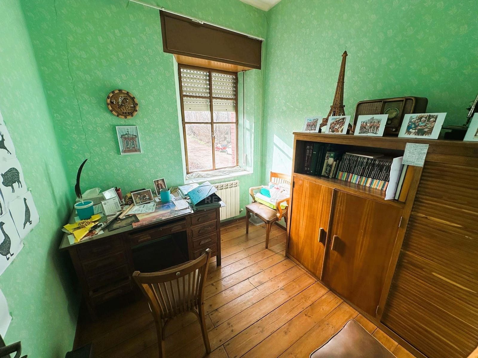 3 quarto Quinta/Casa Rural para venda em Leao cidade com garagem - 430 000 € (Ref: 9991317)