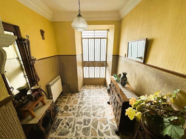 3 soverom Finca/Herregård til salgs i Leon by med garasje - € 430 000 (Ref: 9991317)