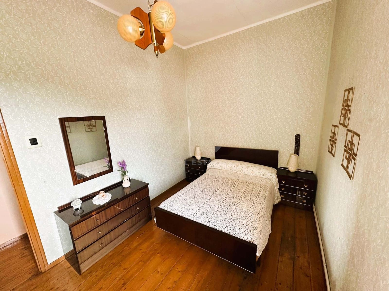 3 quarto Quinta/Casa Rural para venda em Leao cidade com garagem - 430 000 € (Ref: 9991317)