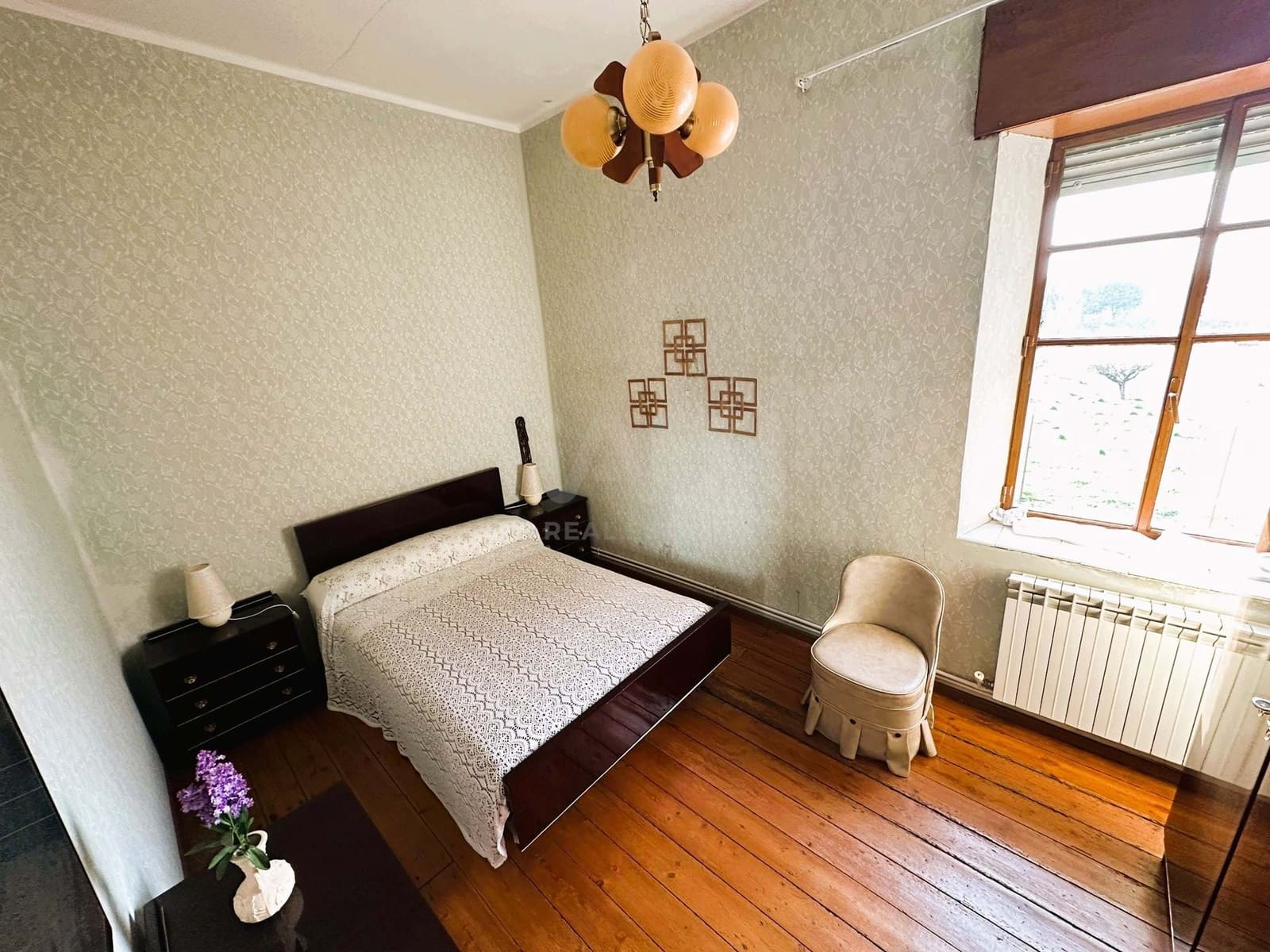 3 quarto Quinta/Casa Rural para venda em Leao cidade com garagem - 430 000 € (Ref: 9991317)