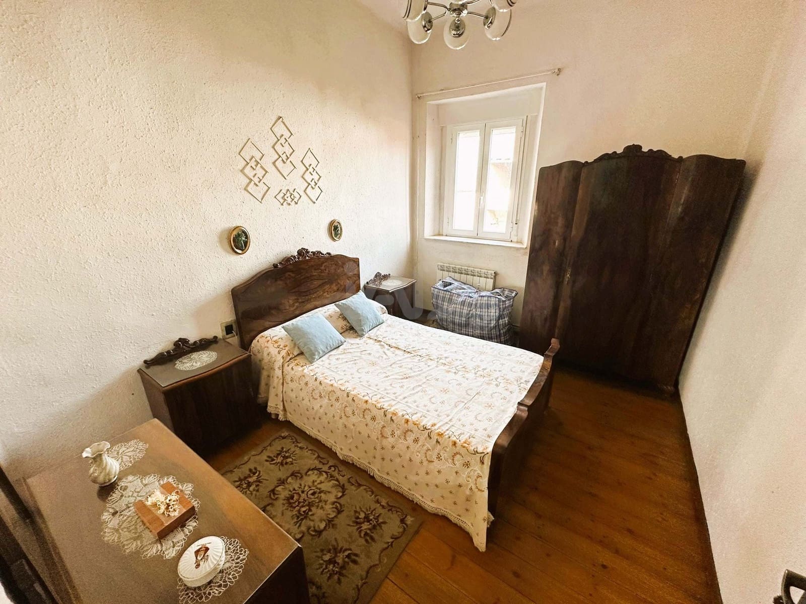 3 quarto Quinta/Casa Rural para venda em Leao cidade com garagem - 430 000 € (Ref: 9991317)