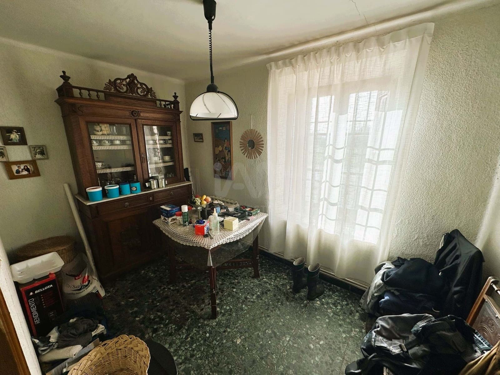 3 quarto Quinta/Casa Rural para venda em Leao cidade com garagem - 430 000 € (Ref: 9991317)