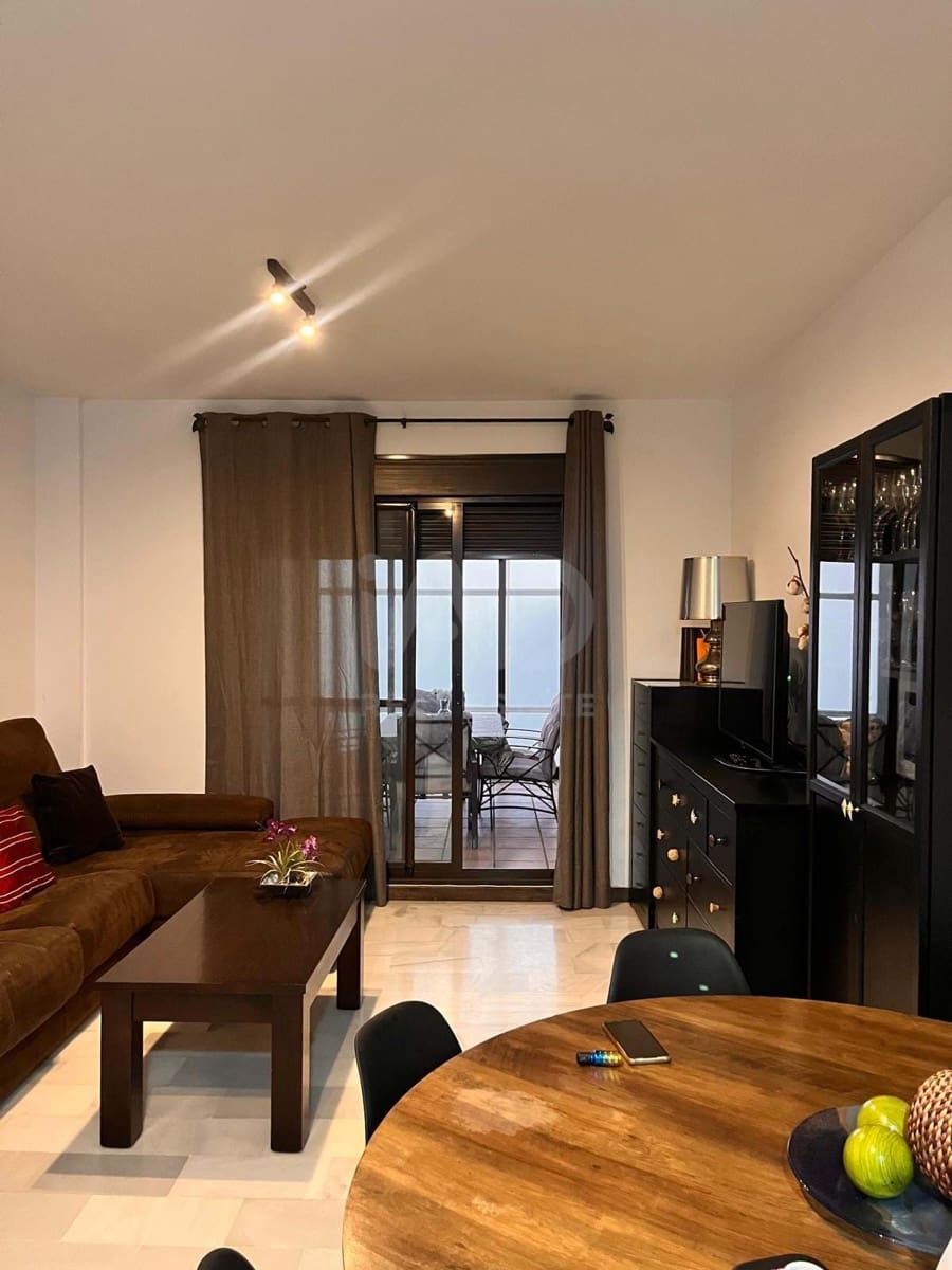 2 soverom Hus til salgs i Huelva by med svømmebasseng garasje - € 198 000 (Ref: 9991318)