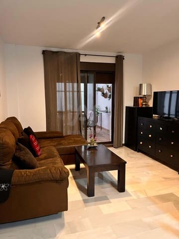 2 soverom Hus til salgs i Huelva by med svømmebasseng garasje - € 198 000 (Ref: 9991318)