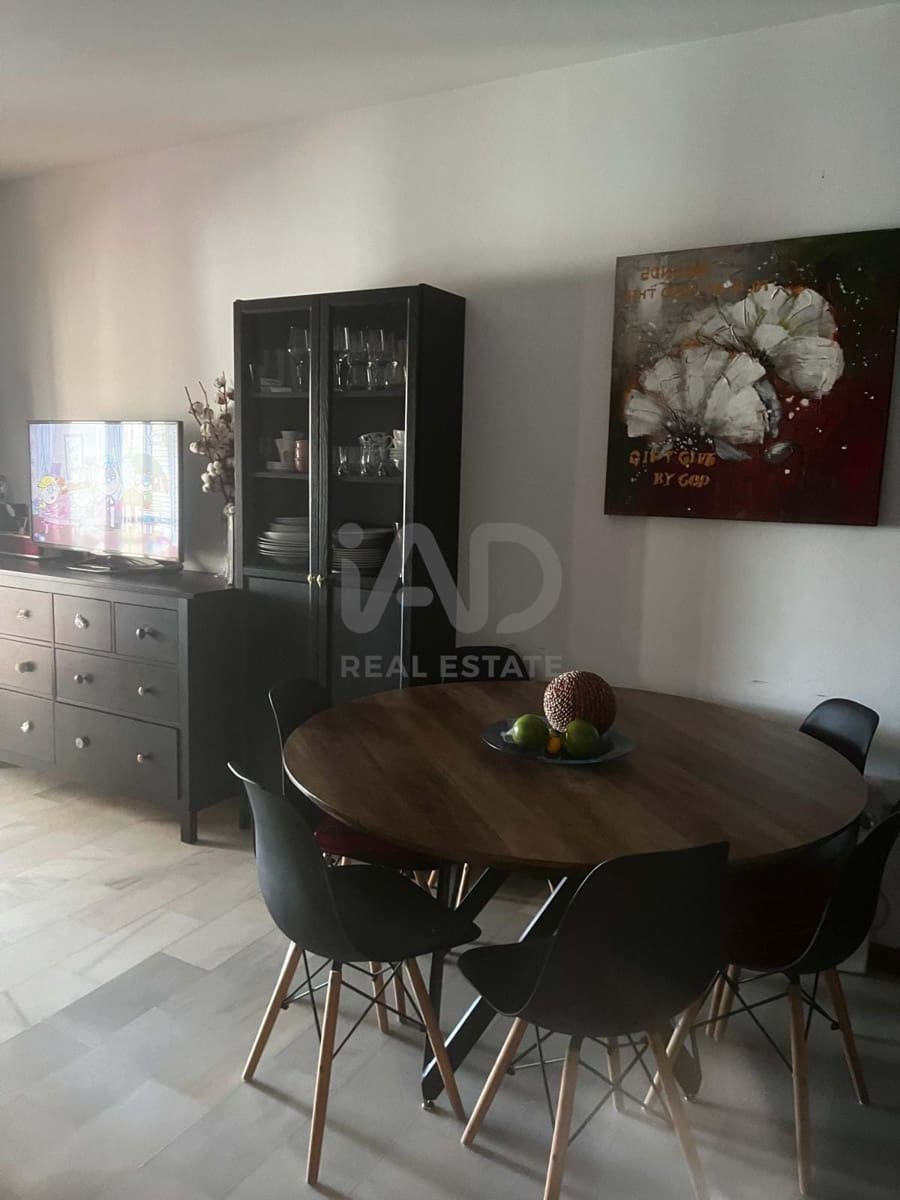 2 soverom Hus til salgs i Huelva by med svømmebasseng garasje - € 198 000 (Ref: 9991318)