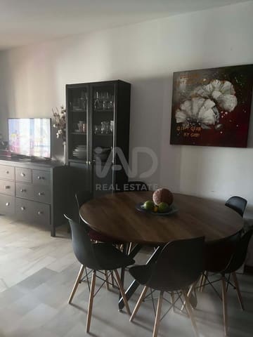 2 soverom Hus til salgs i Huelva by med svømmebasseng garasje - € 198 000 (Ref: 9991318)
